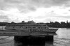 APG Schifffahrt 49
